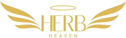 Herb Heaven
