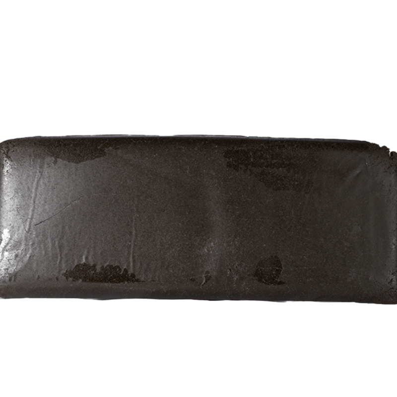 Dope Theory Hash - 70 Melt
