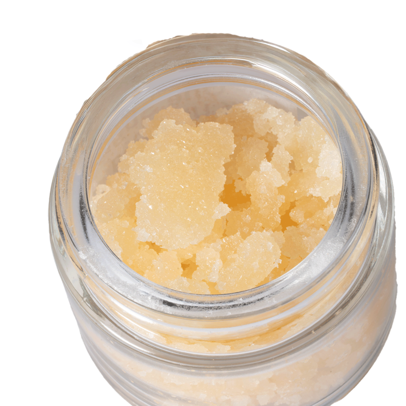 A-One – Wax (28g)