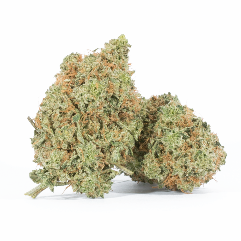 Critical Mass (AA+)