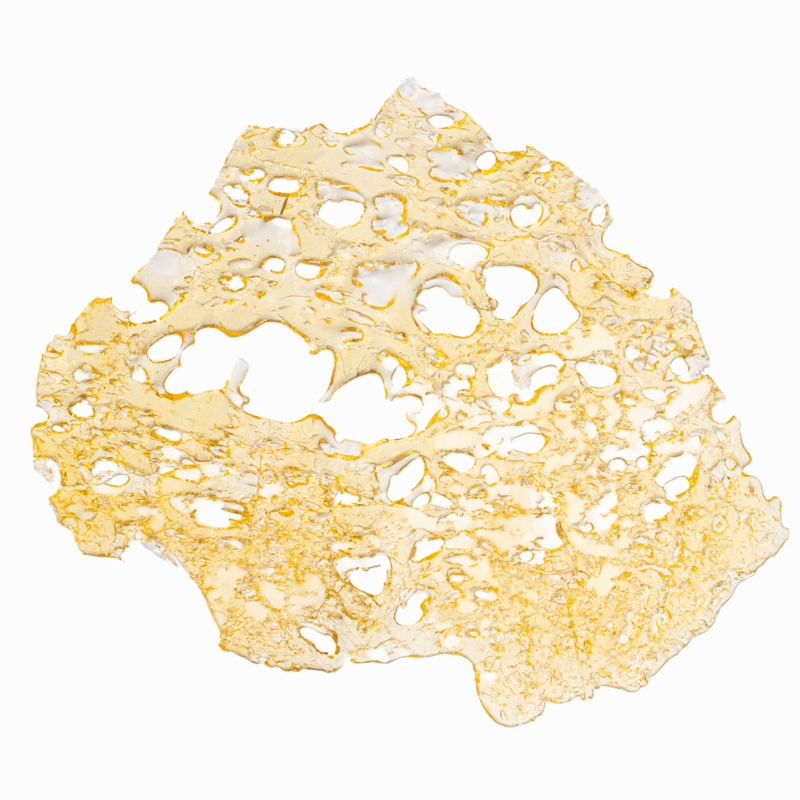 AAAA Shatter (28g)