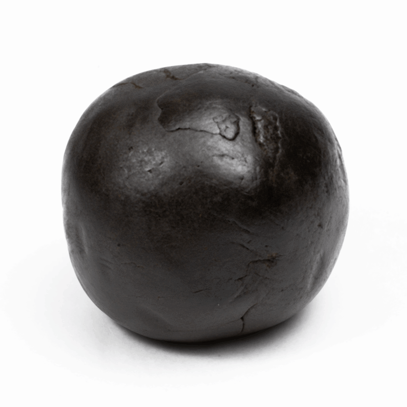Dope Theory Hash - Aged Temple Ball
