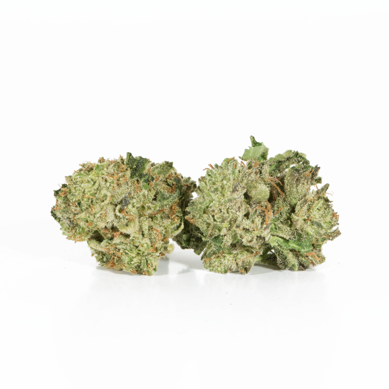 (Smalls) Godfather OG (AAAA)