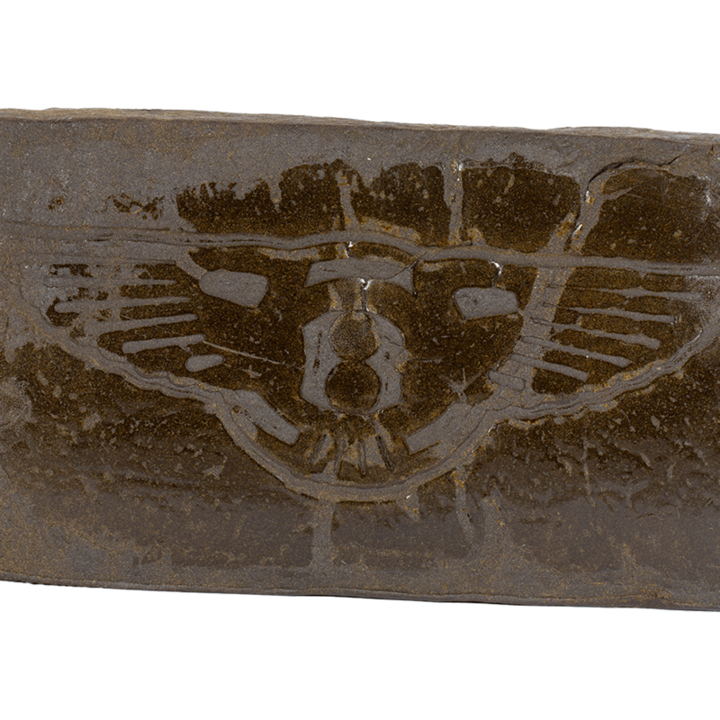 Bentley Hash