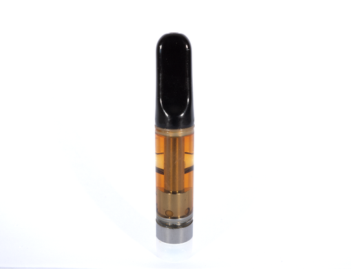 Atomic THC Distillate Cartridge (1g) - Watermelon Rancher