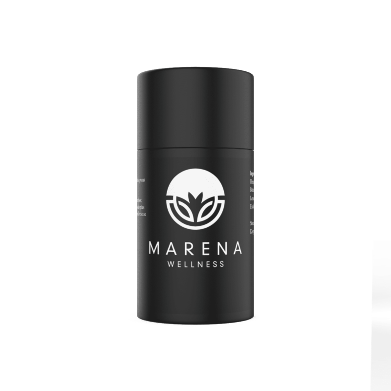 Marena Wellness - CBD Pain Stick (300mg)