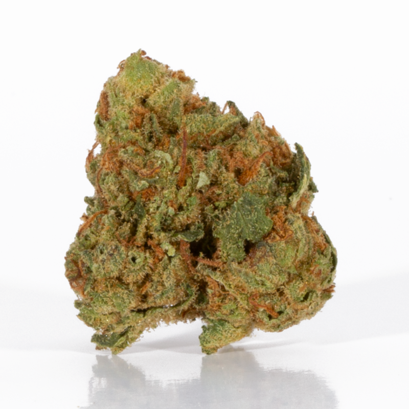 Maui Mango Diesel (AA)