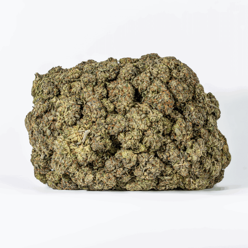 Pink Caviar (AAAA)