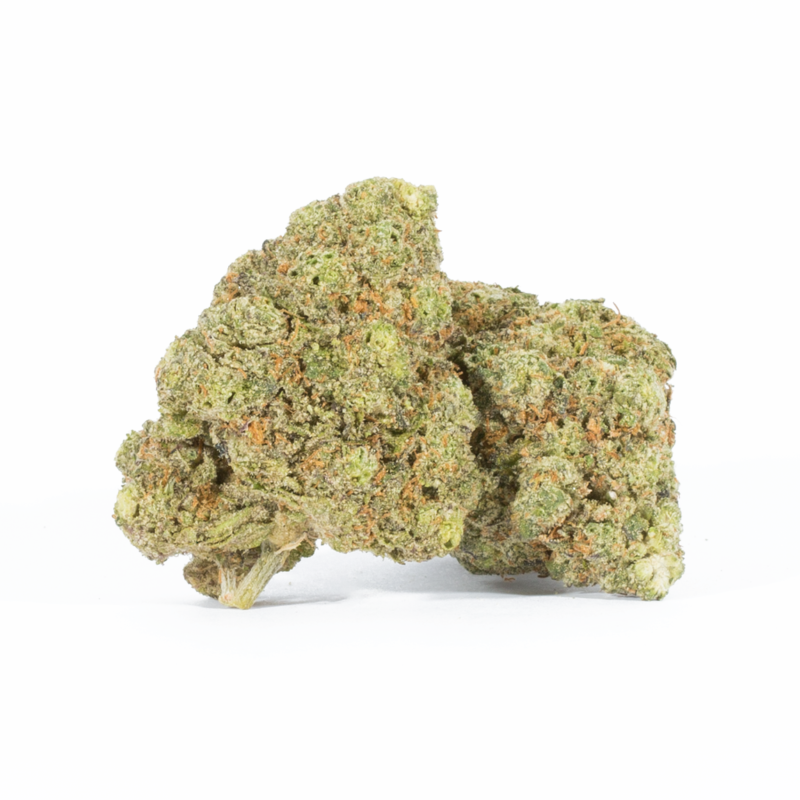 Peach Crescendo (AA+)