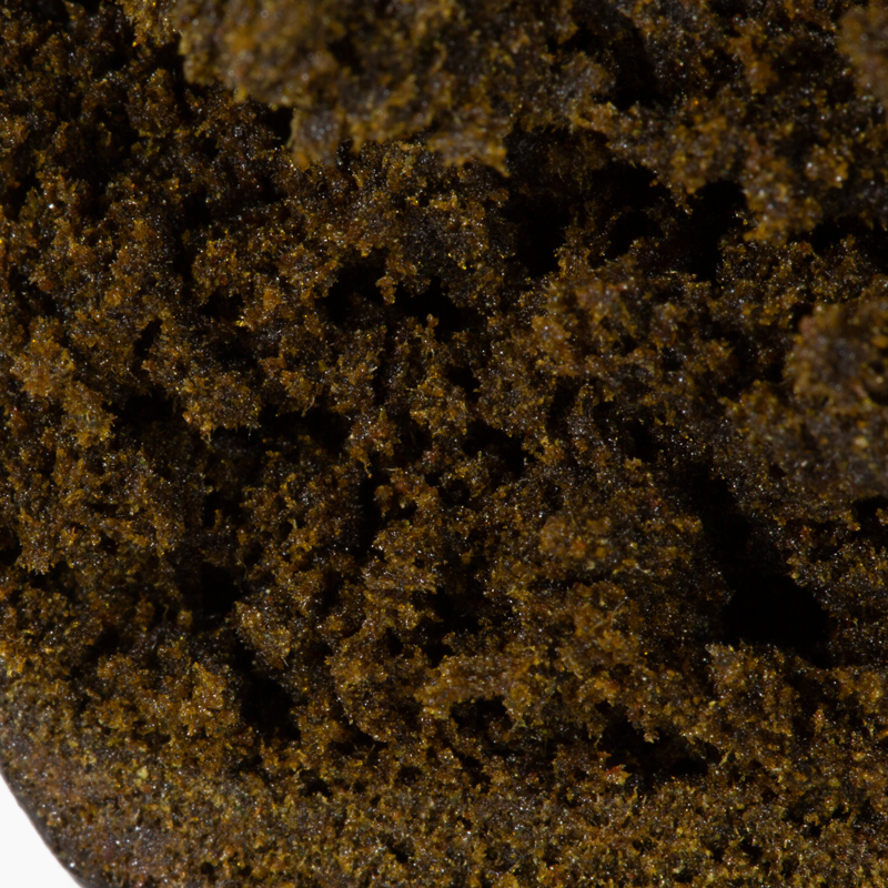 Phoenix Hash