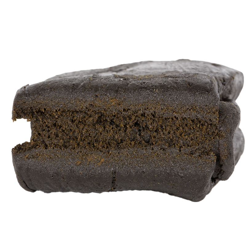 Yogi Sap Hash
