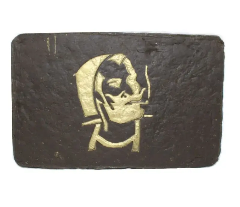Zigzag Hash
