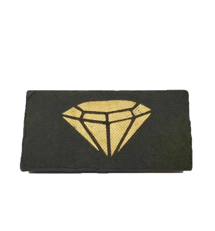 Diamond Hash