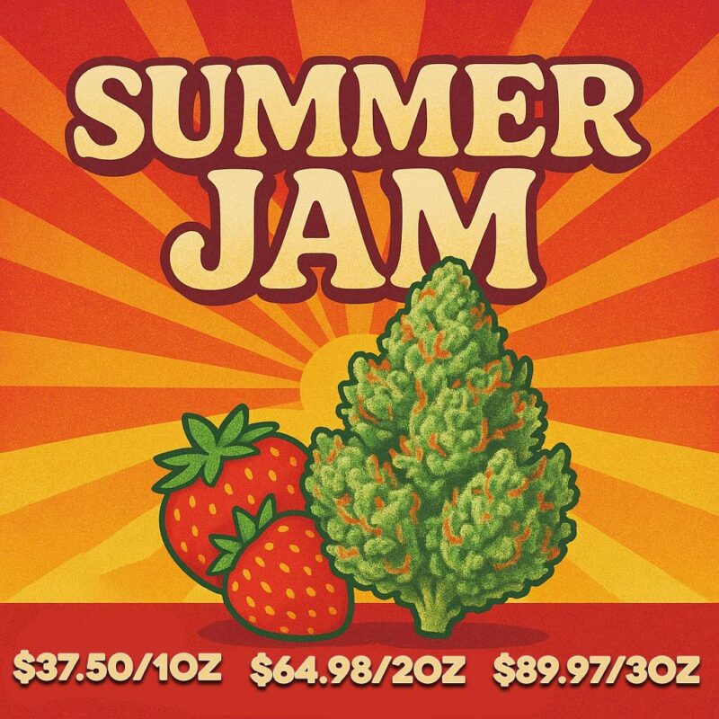 summer-jam-promo
