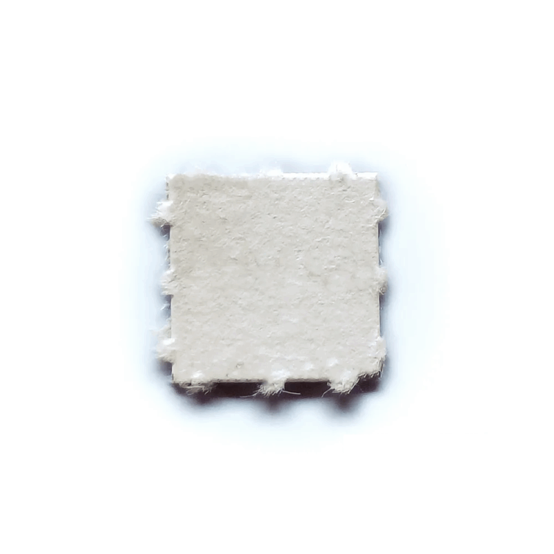 House LSD Tab - (100μg x 1)