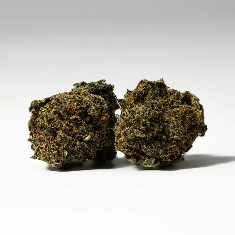 (Smalls) Lindsay OG (AAA+)