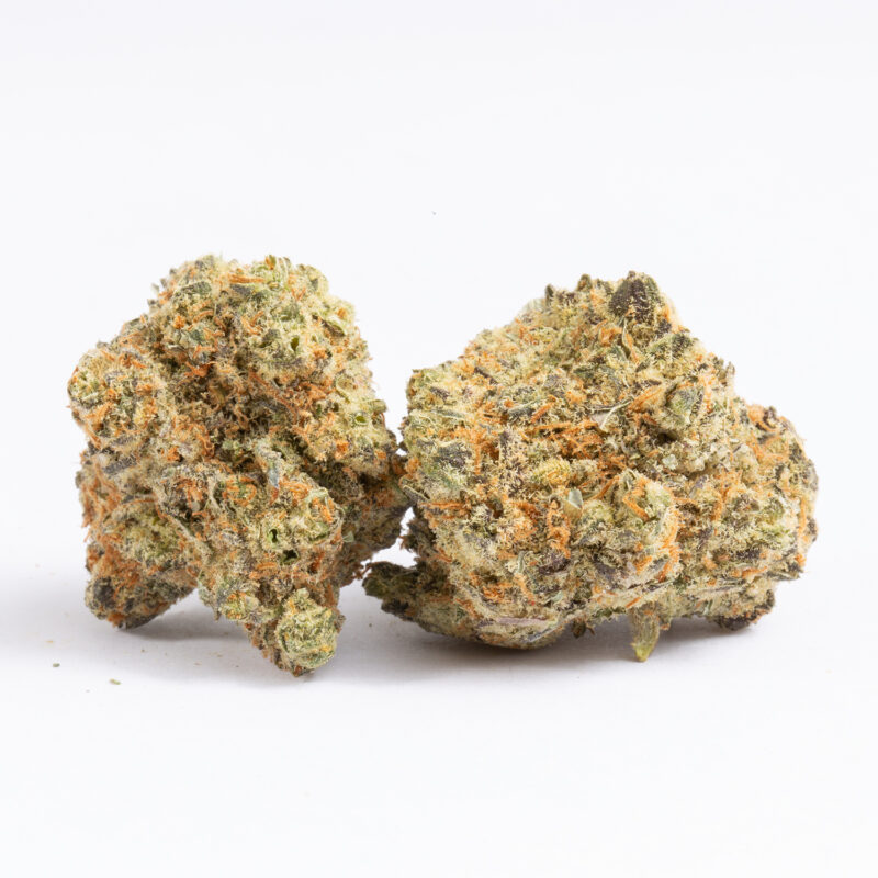 Blackberry Bliss (AA)